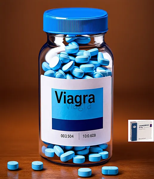 Viagra generico online pagamento alla consegna